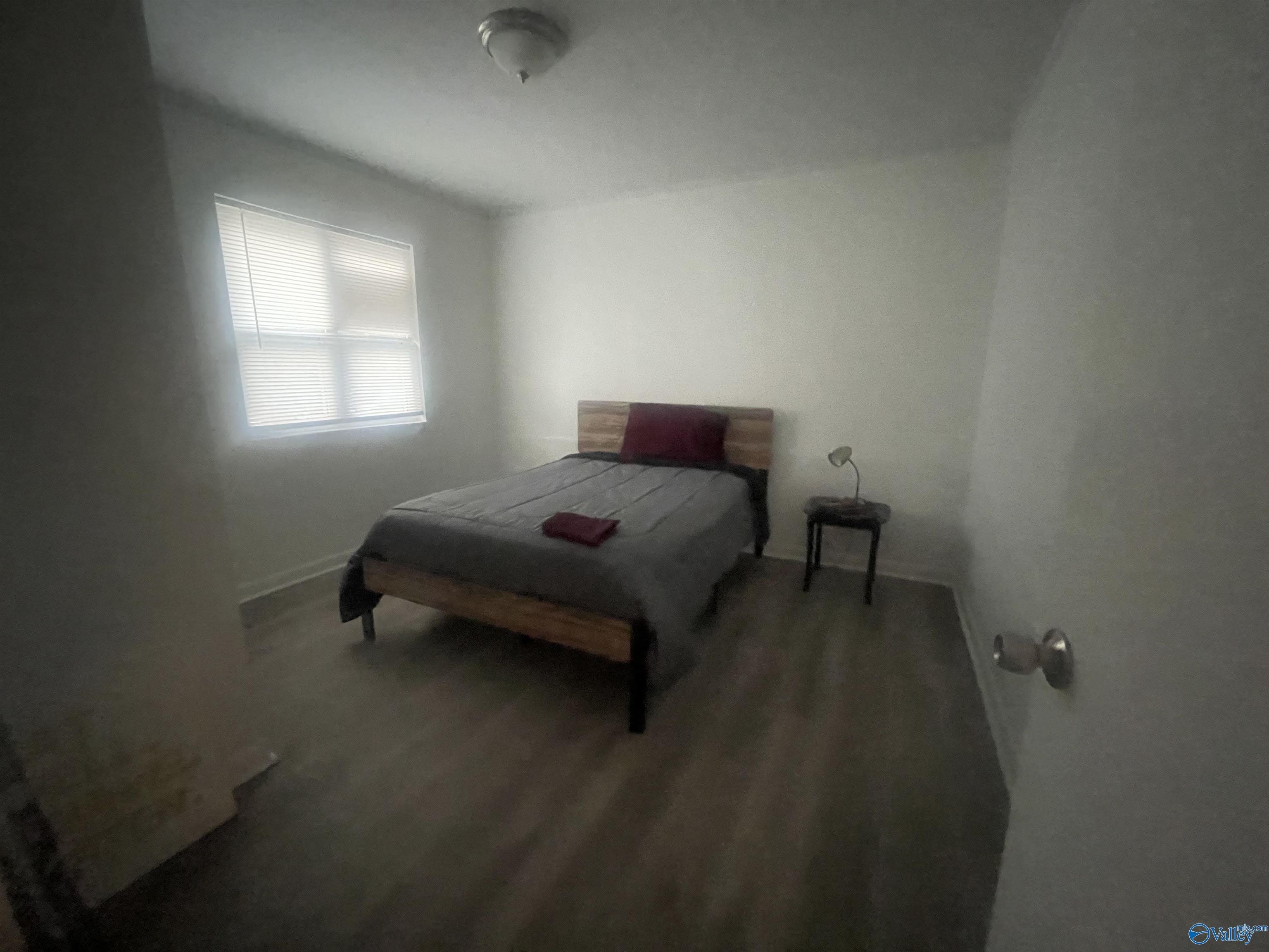 3905 Barclay Drive – photo 5