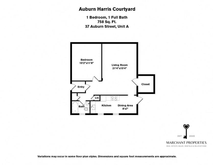 38 Harris St. – photo 2