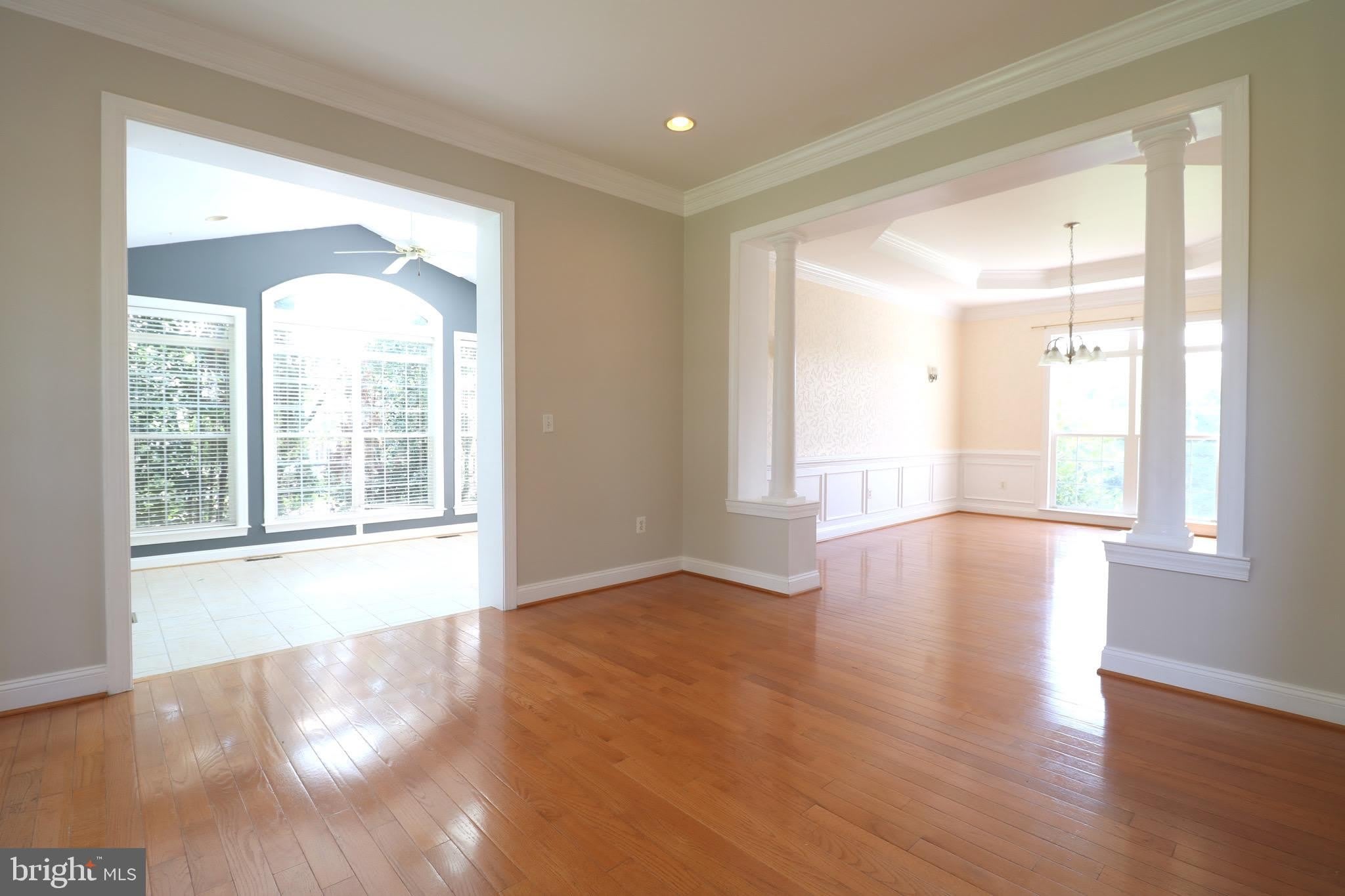 22078 VANTAGE POINTE Place – photo 5