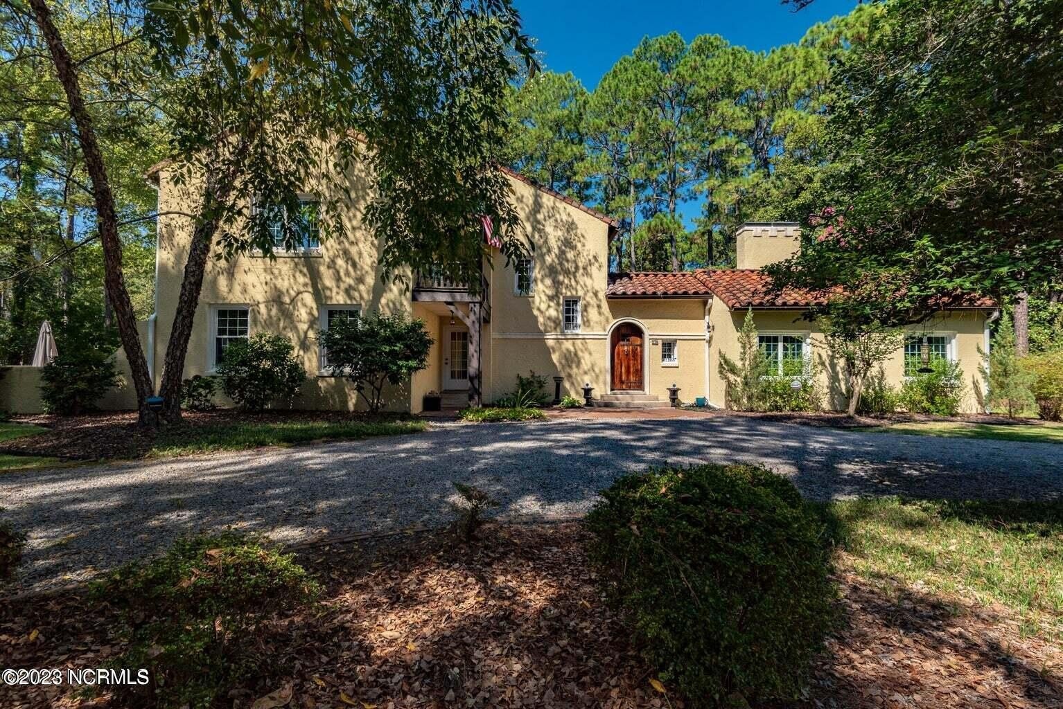 290 Becky Branch Road – photo 2