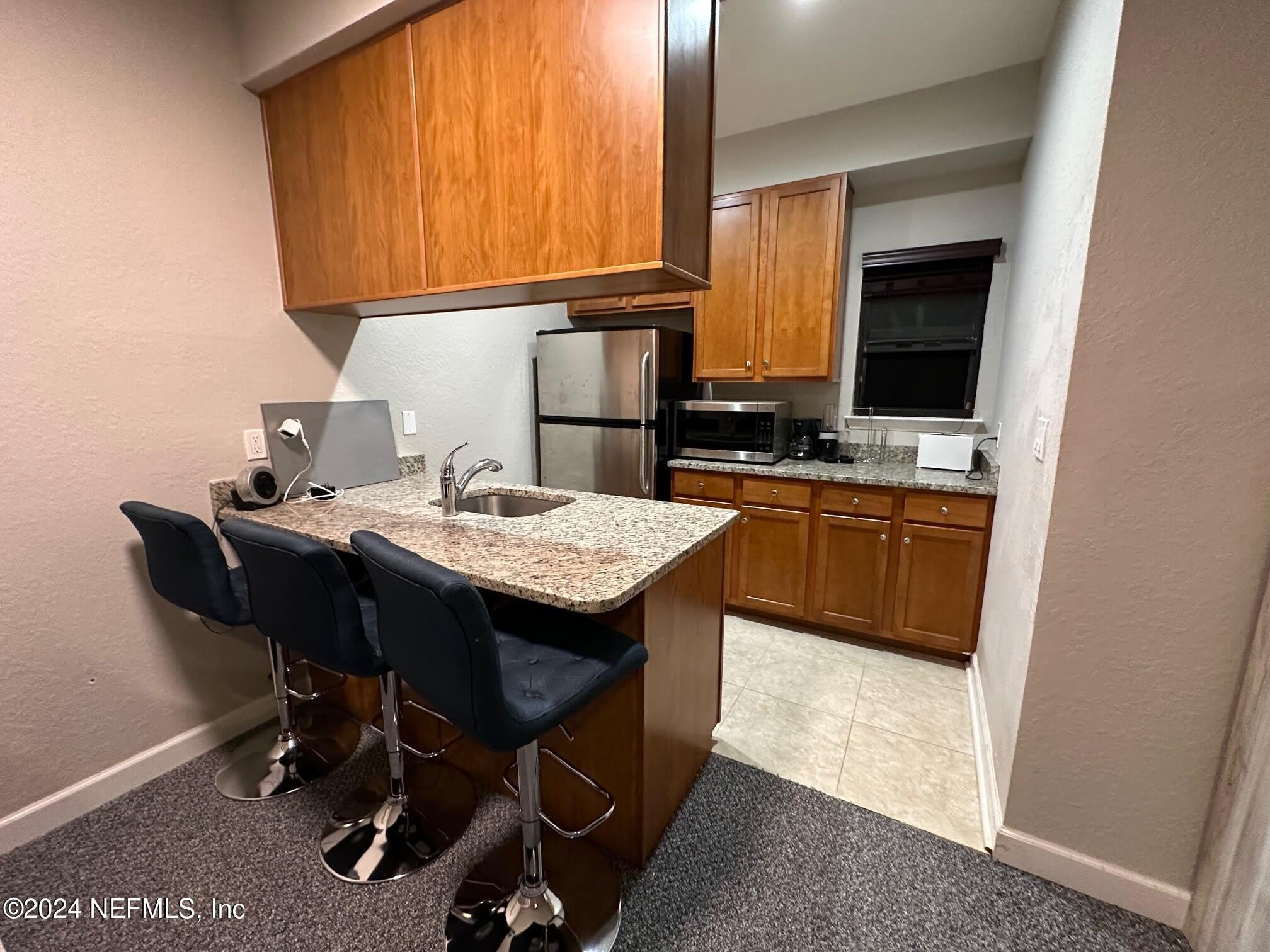 439 MIDWAY Street – photo 4