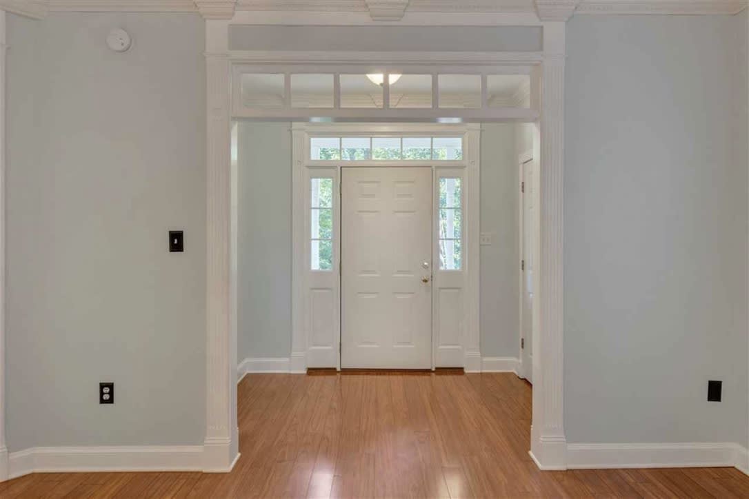 991 Carodon Drive – photo 3