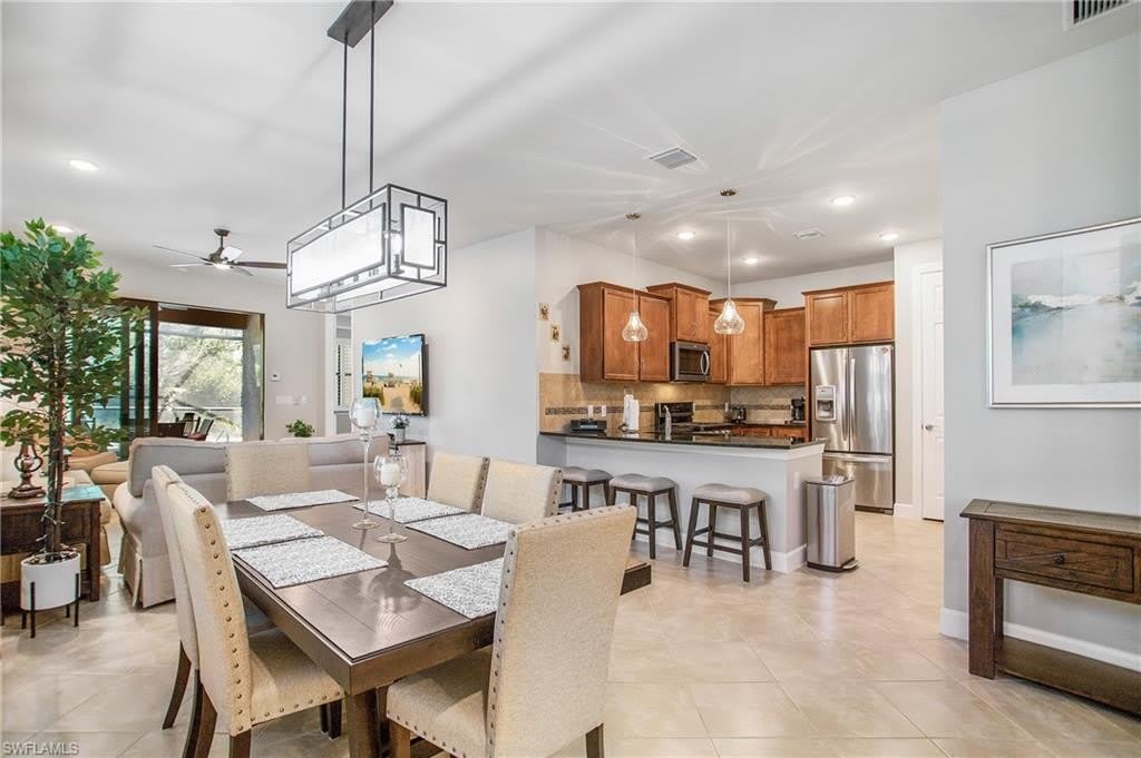 7674 Jacaranda Ln – photo 5