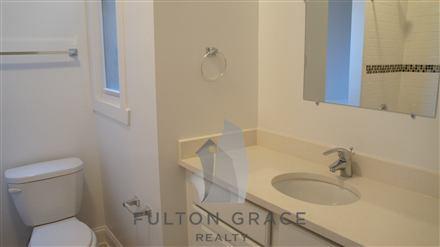 2651 North Milwaukee Avenue – photo 3