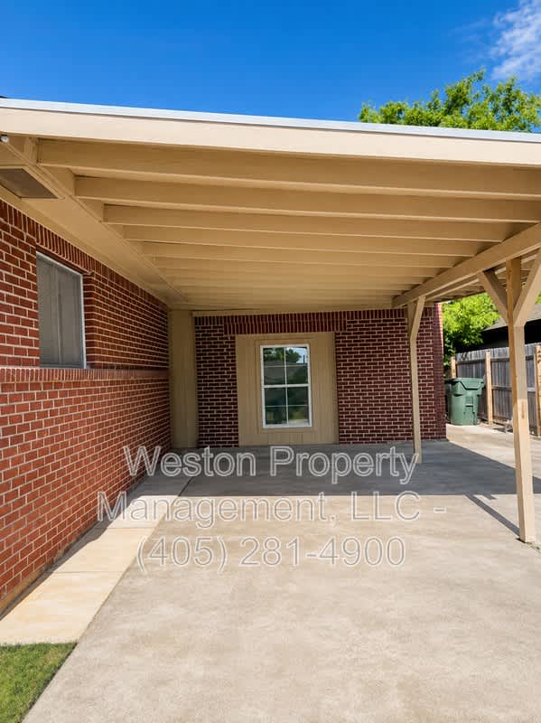 9609 Greystone Avenue – photo 2