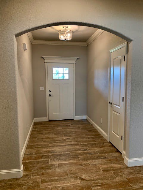 5601 Sapphire Drive – photo 3