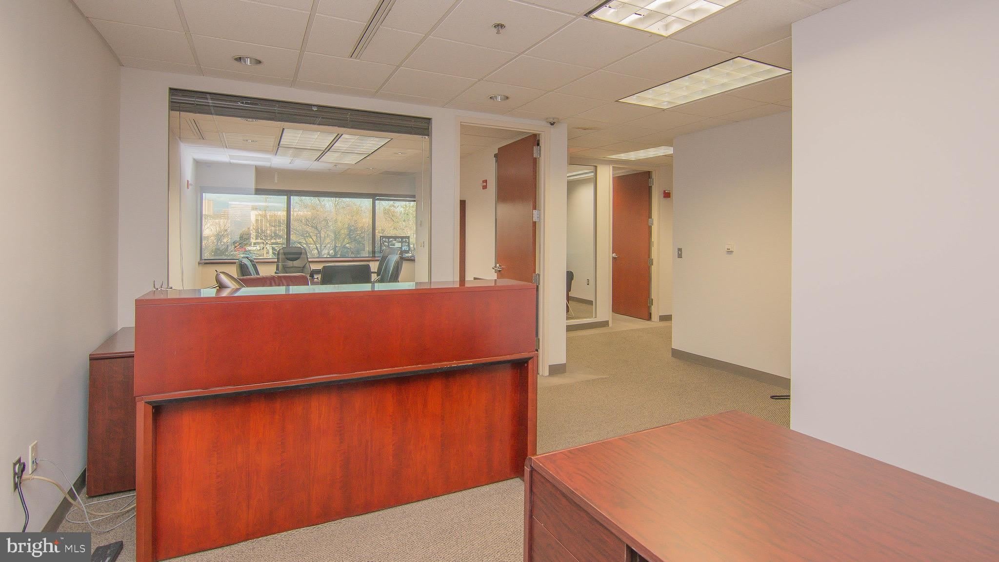 8230 BOONE Boulevard – photo 4