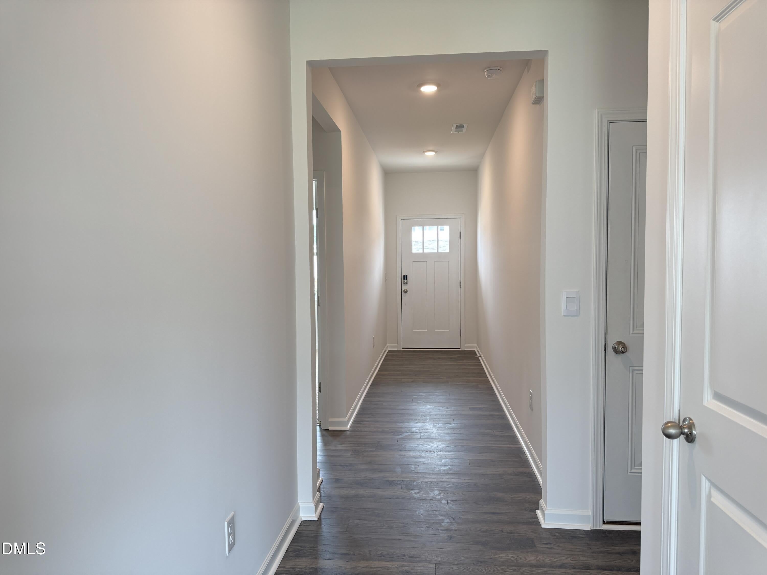 620 Ramo Grande Drive – photo 2