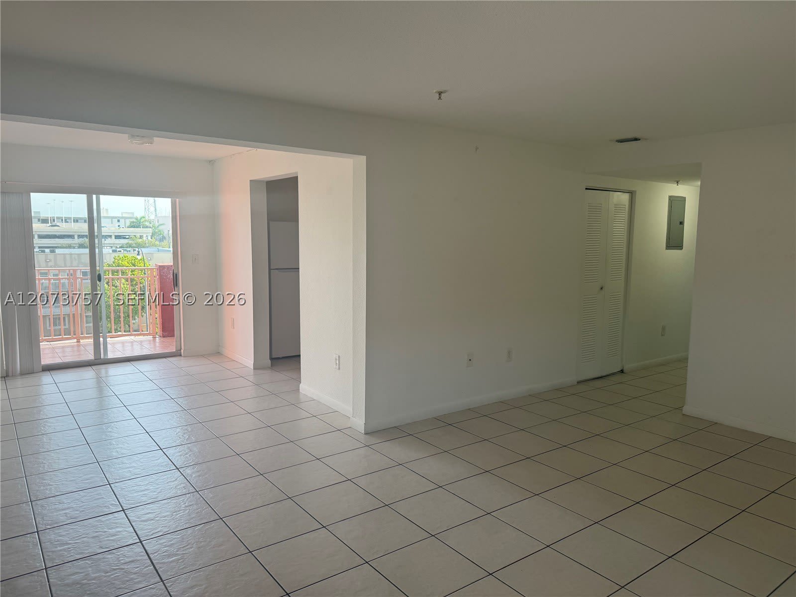 21 E 3Rd St – photo 2