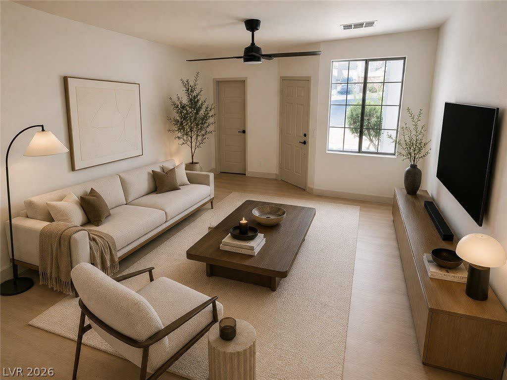 1253 Sun Village Avenue – photo 4