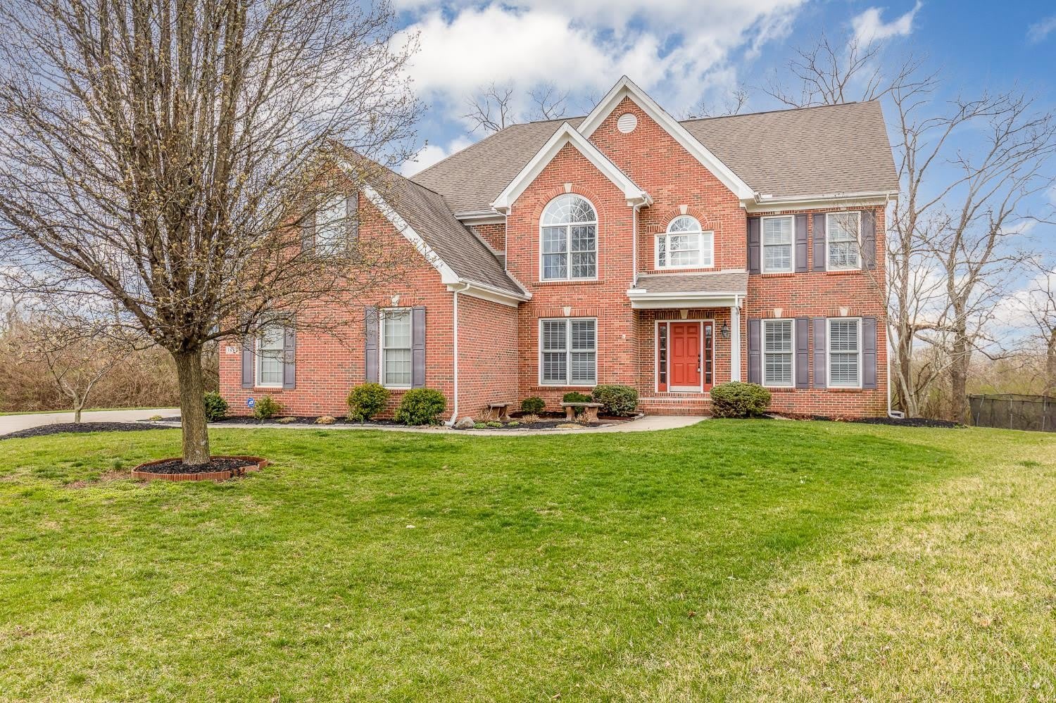 3827 Brookmere Place – photo 2