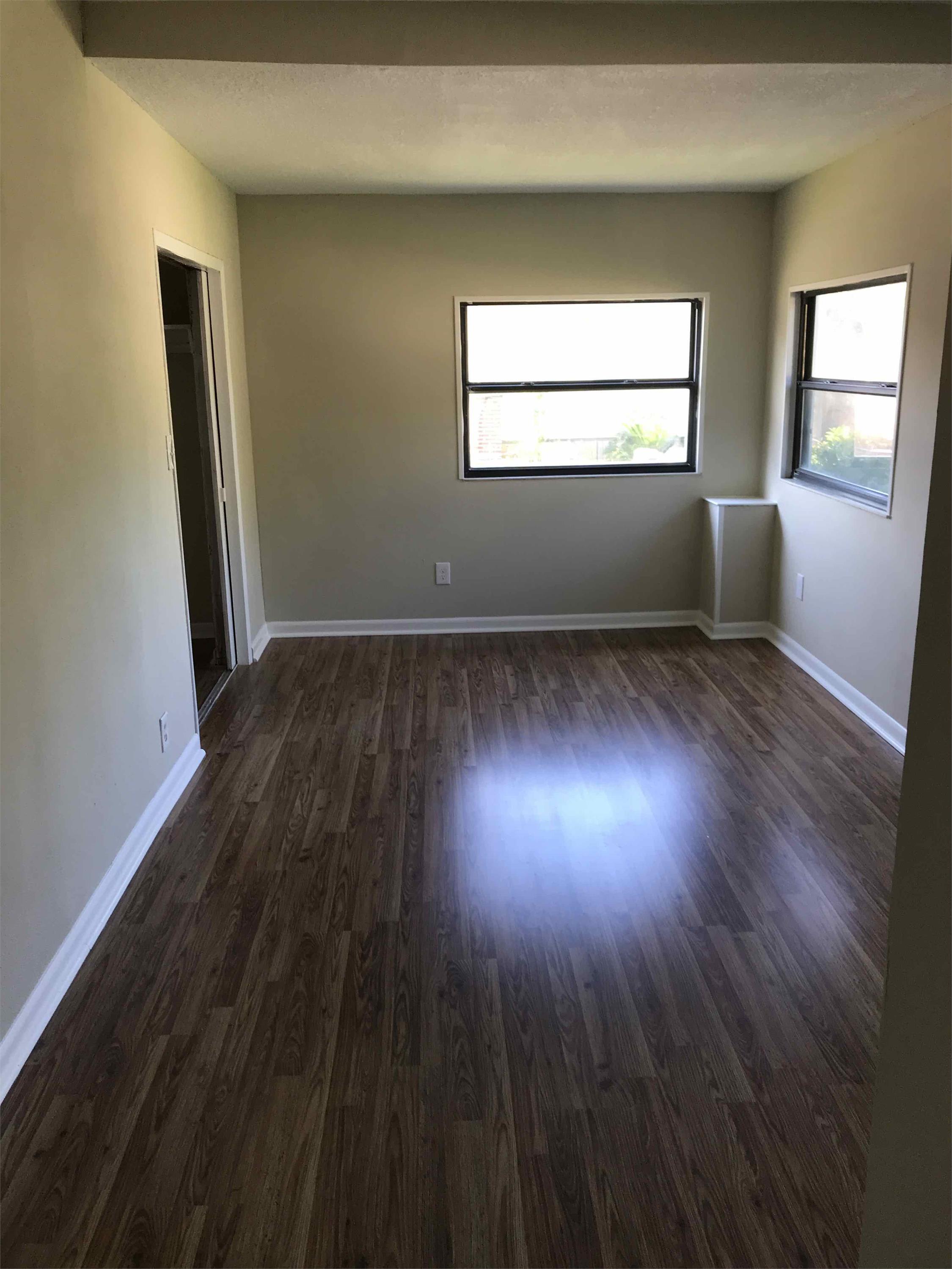 525 East 60th Street – photo 2