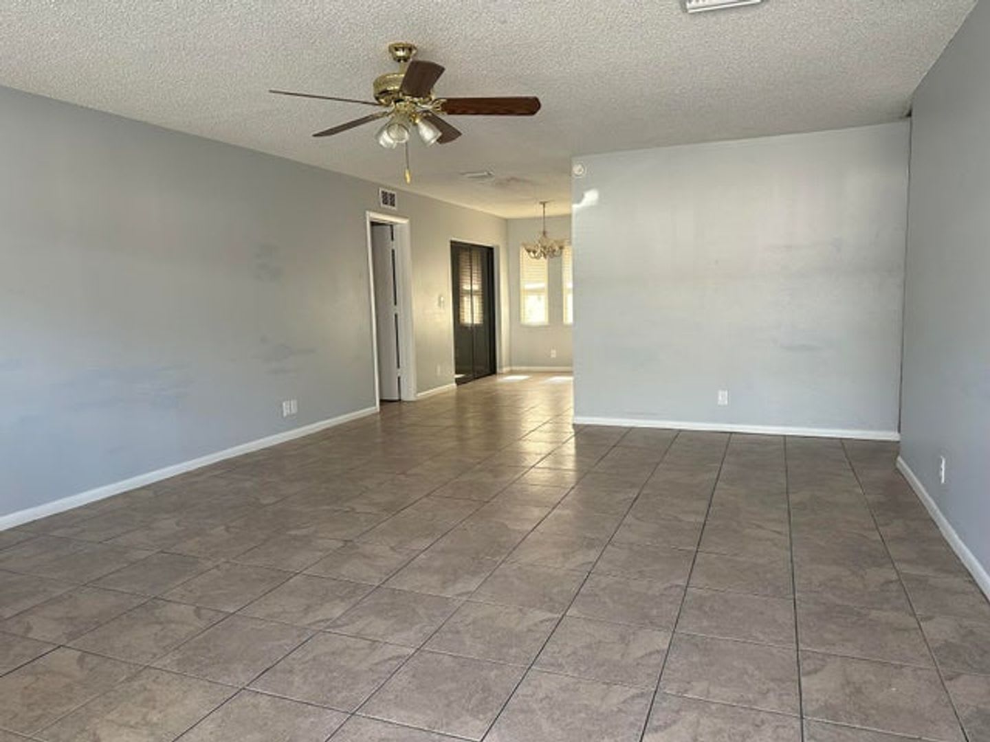 641 W 9th 2, Riviera Beach, FL 33404 – photo 5