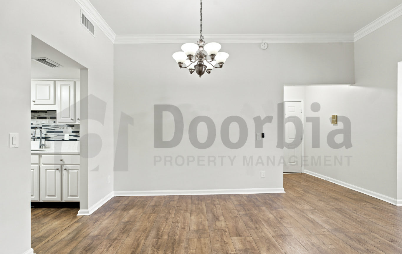 2912 Saint Johns Ave Apt 18 – photo 5