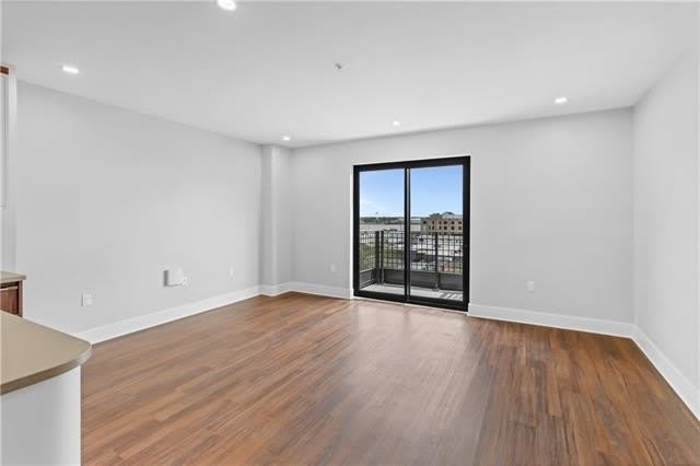 2115 St Thomas – photo 5