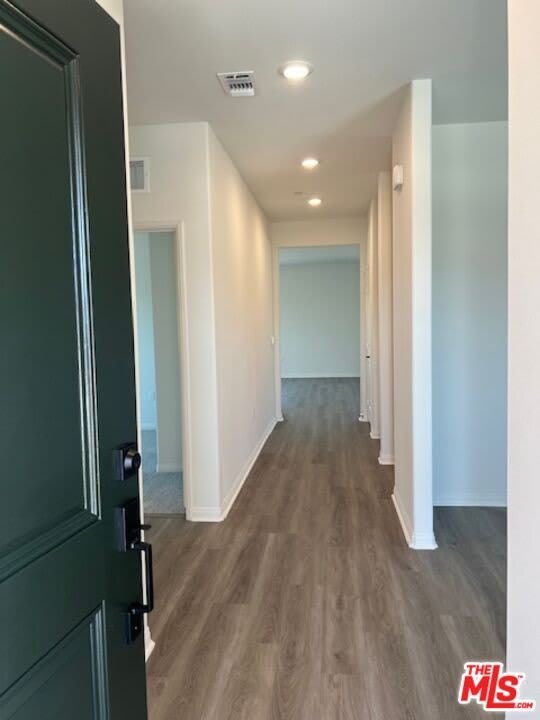 7323 Chetco River St – photo 3