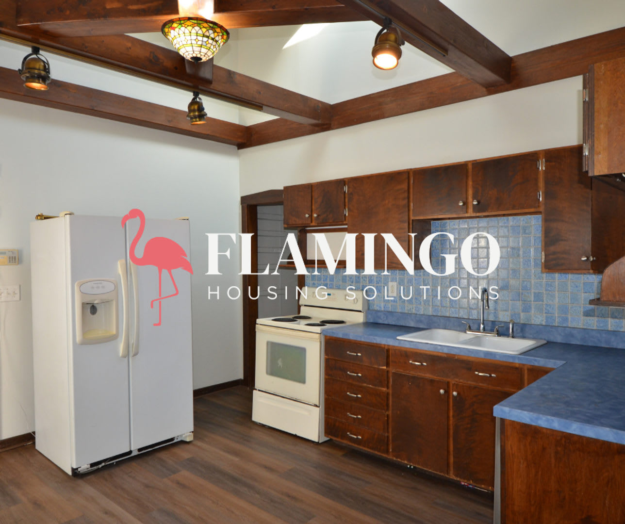 For Rent – 123 Cross St, Dayton, OH (The Gem City) – photo 4