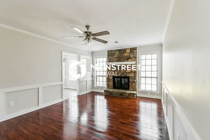 7142 Dokkum Drive – photo 4