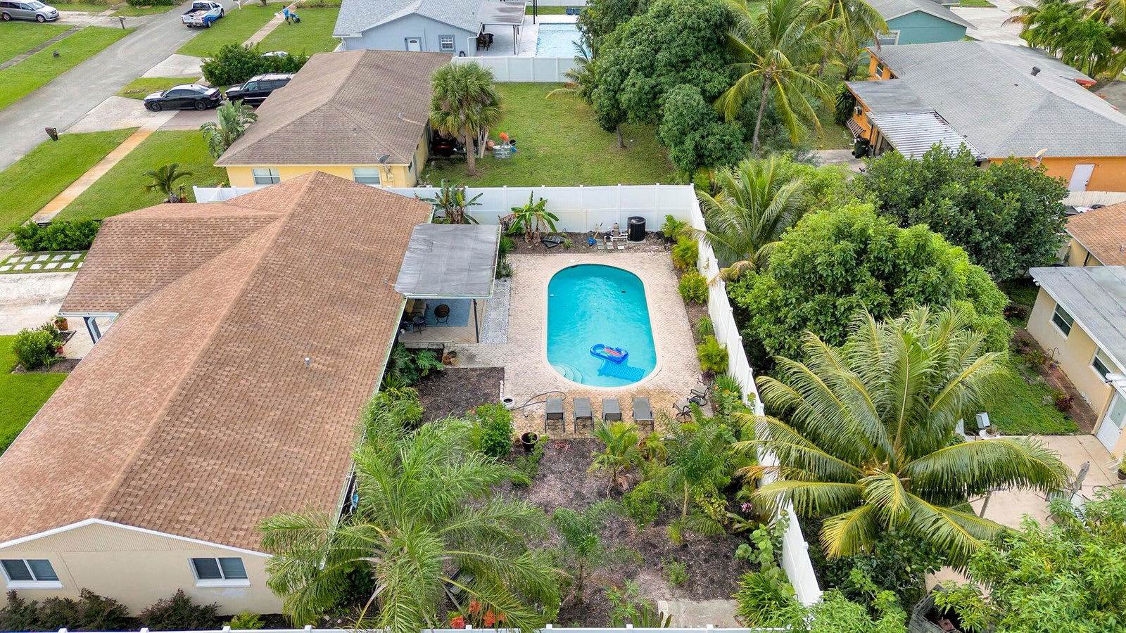 2941 Angler Drive – photo 4