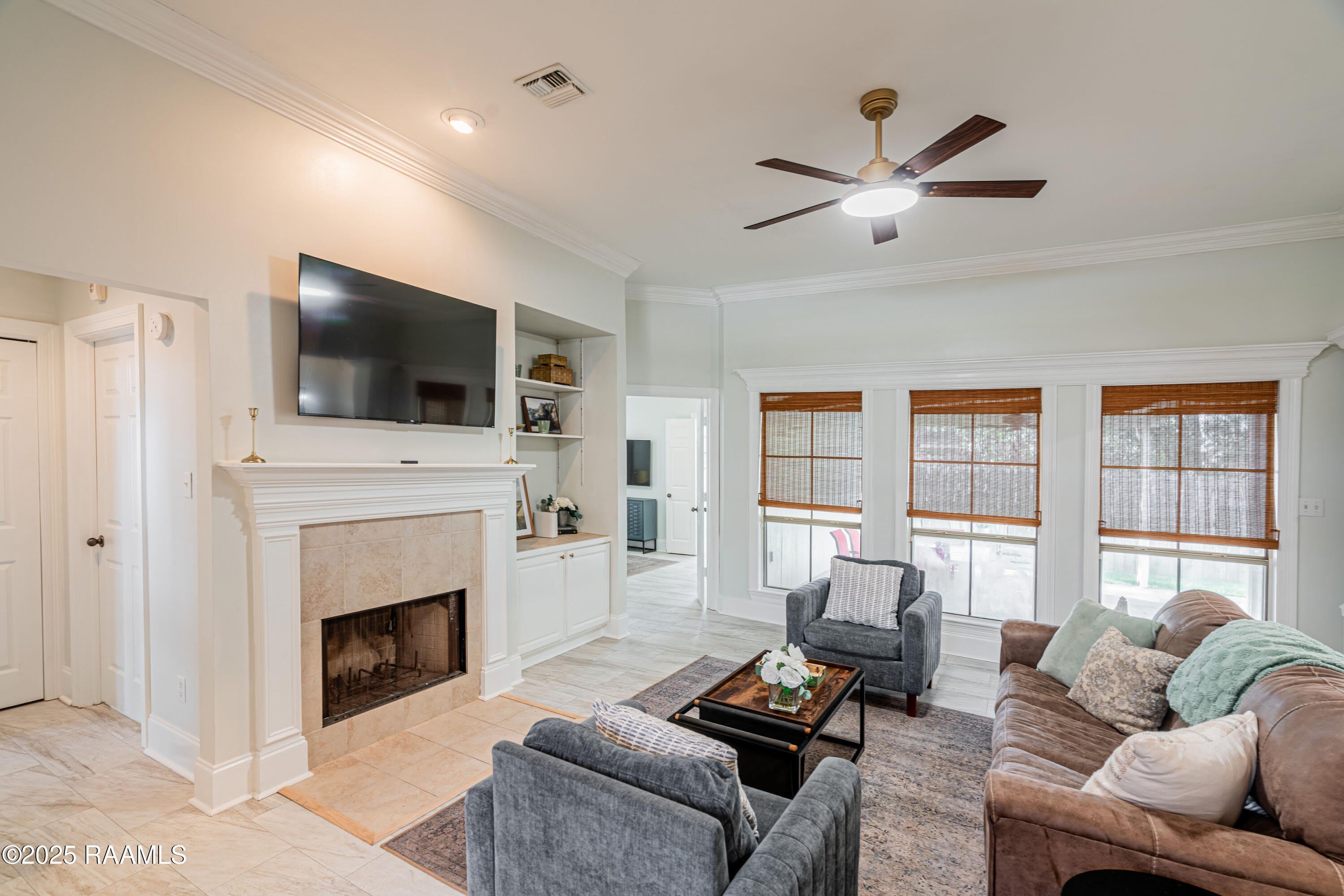 130 Windermere Circle – photo 3