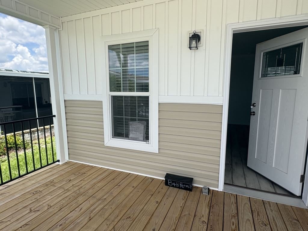 3728 Copenhagen Street – photo 2
