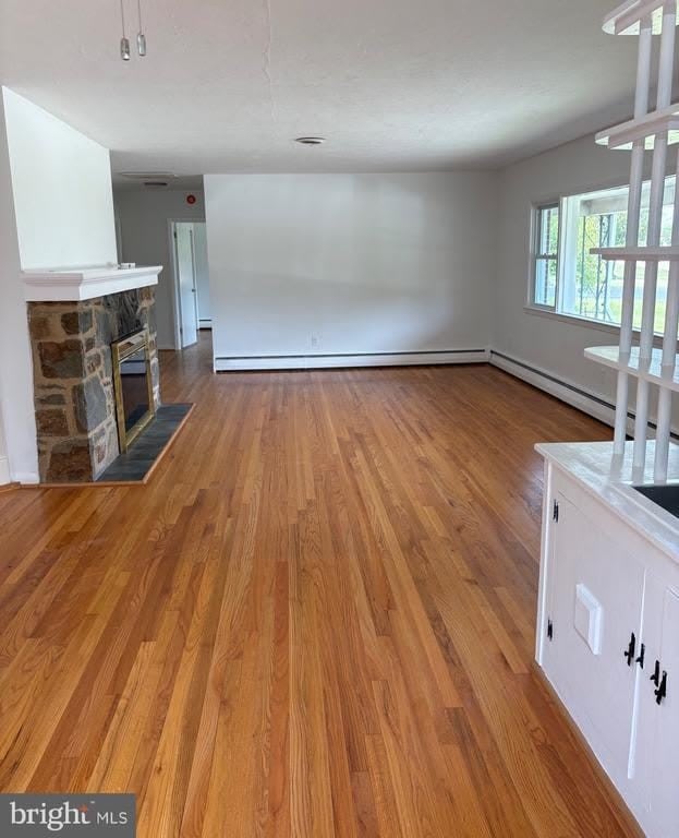 1215 MILLTOWN ROAD – photo 5