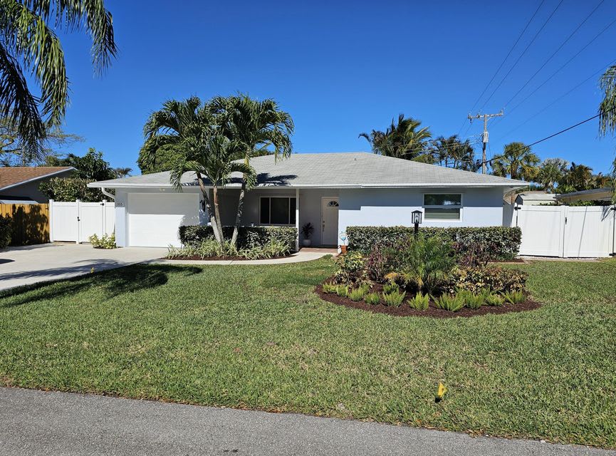 355 Franklin Road – photo 1