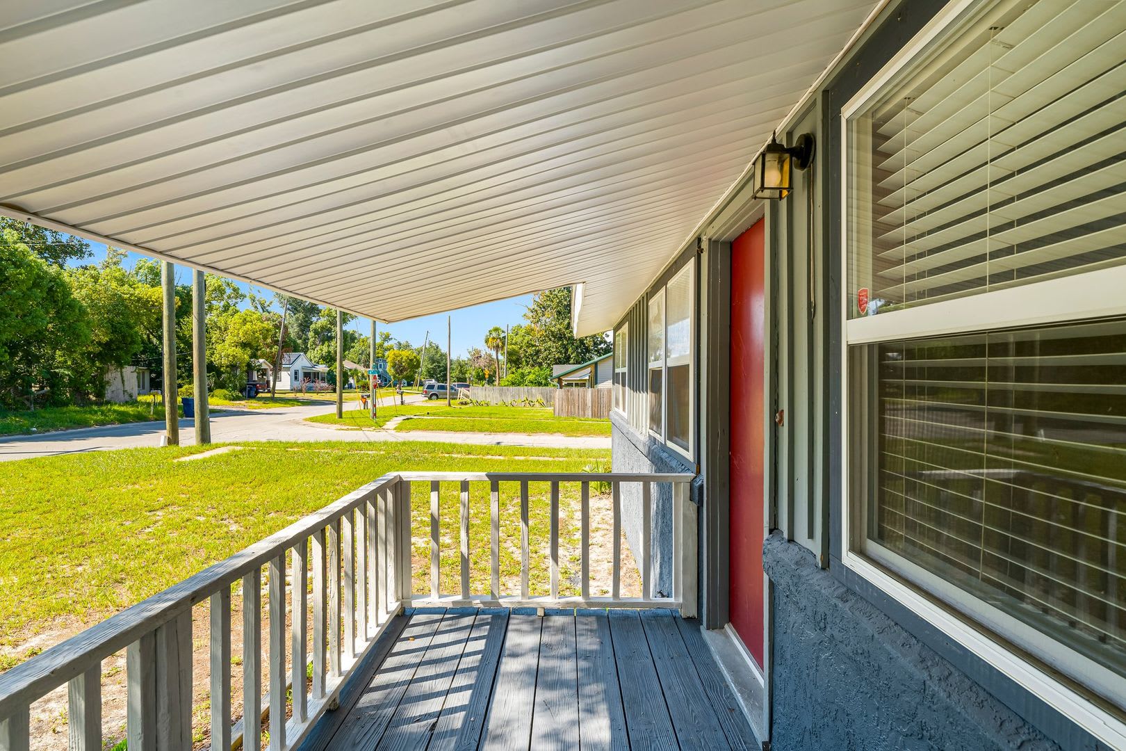 Charming Corner Location in Millville! 3BR, 1 Bath with Wood Floors! – photo 5