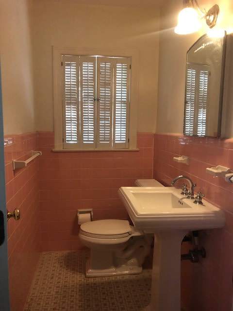 Great High Point Terrace Home – photo 4