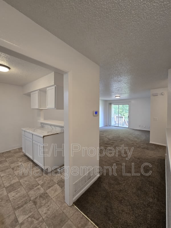 8728 East Arthur Circle – photo 3