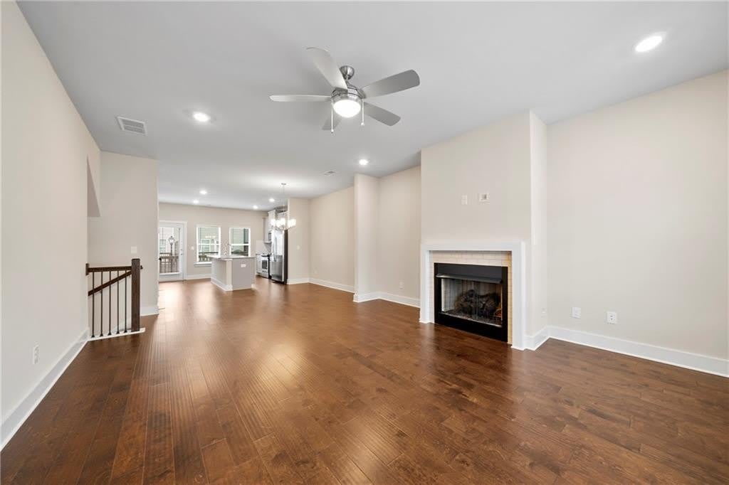 3761 Oxford Circle – photo 3