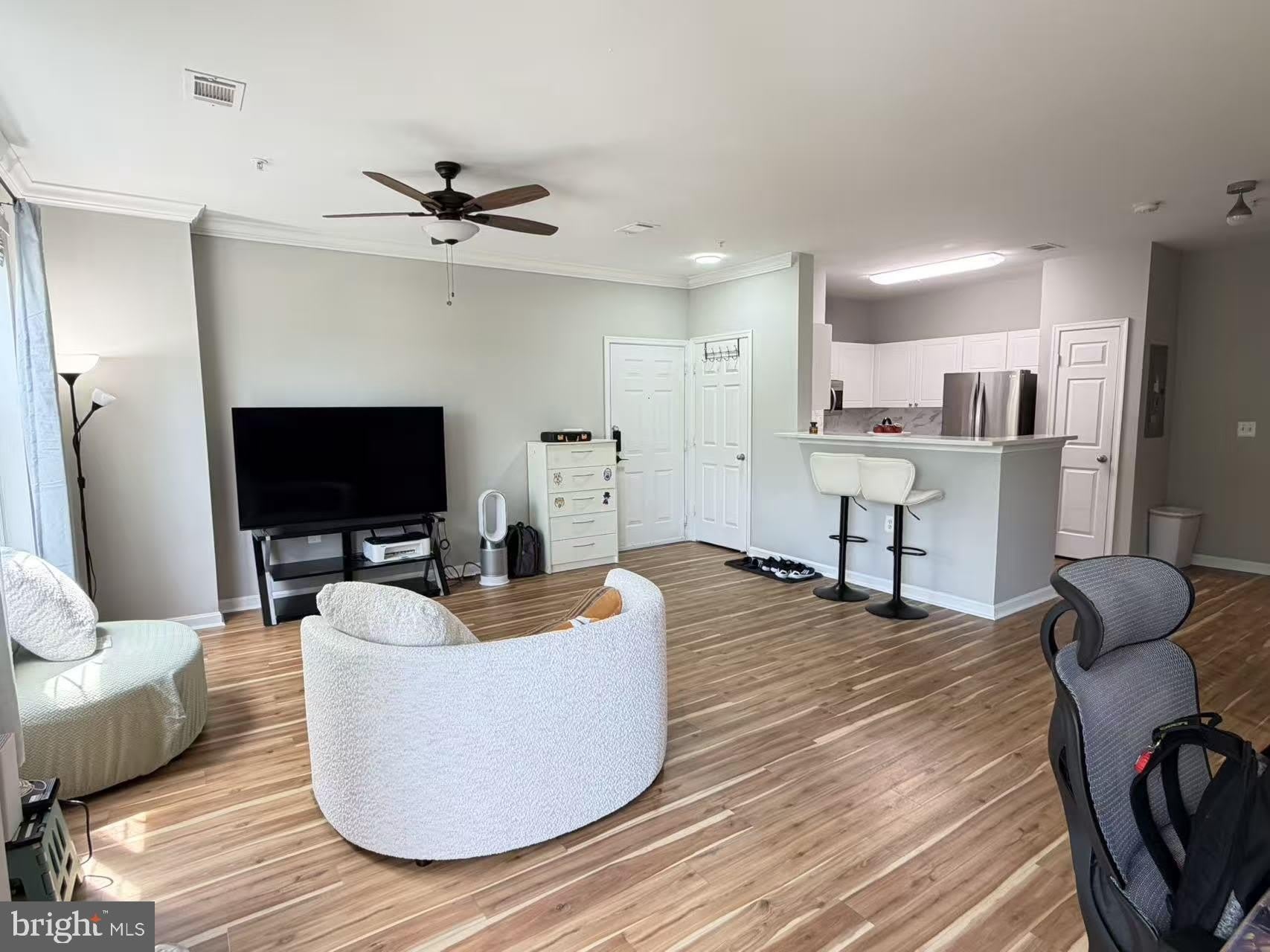 11353 ARISTOTLE Drive – photo 3