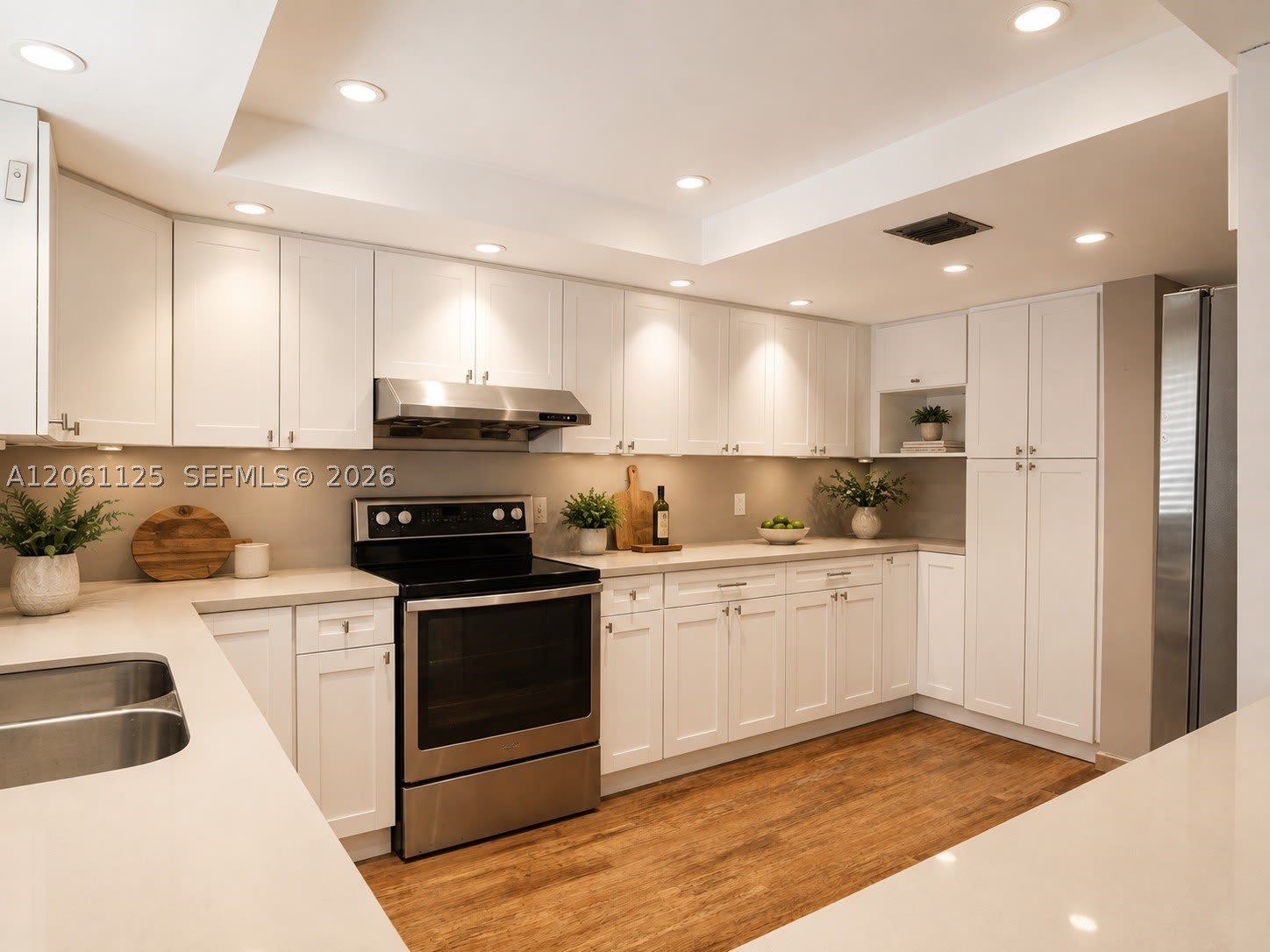 11712 SW 91st Ter – photo 4