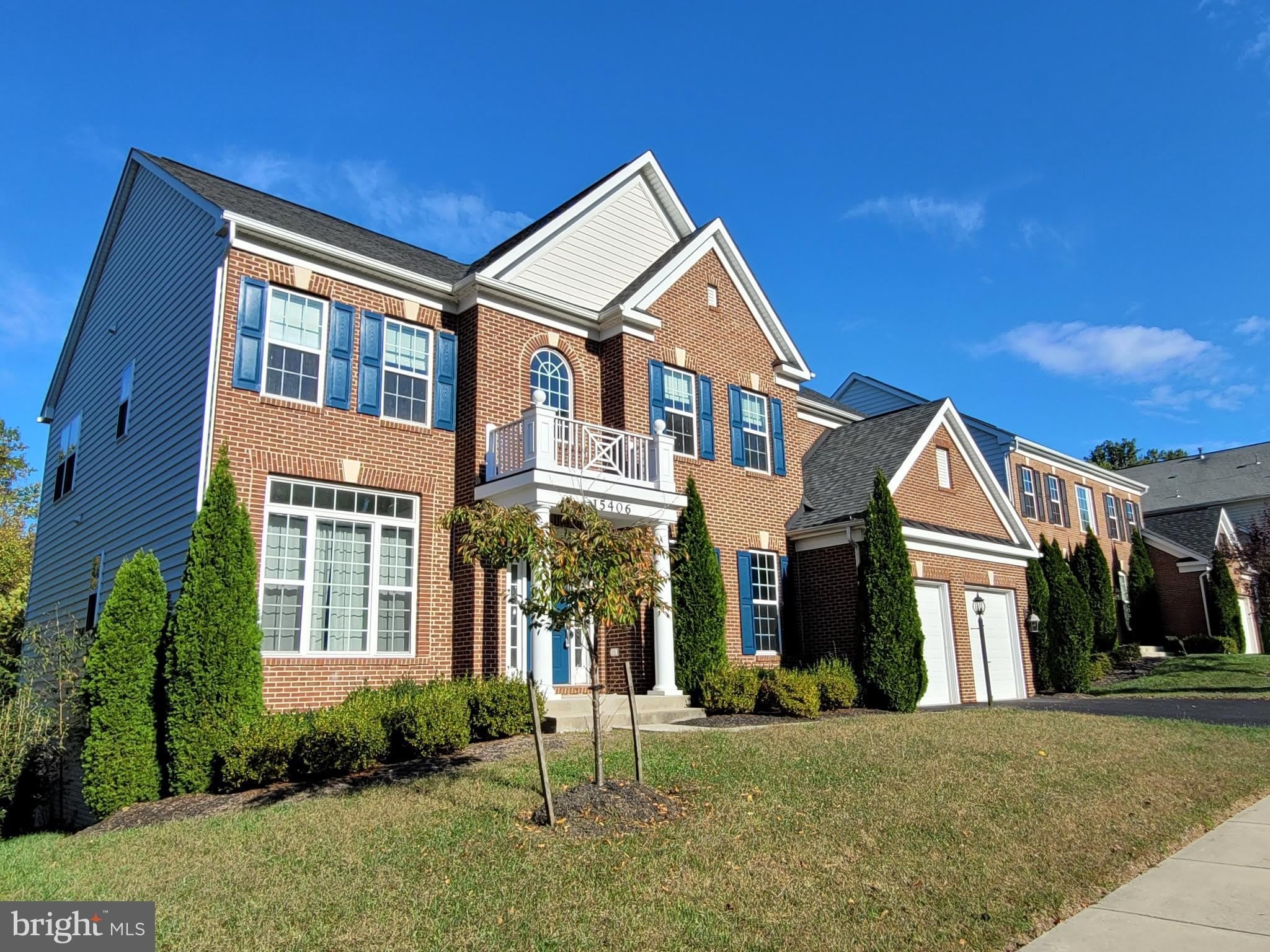 15406 SIR EDWARDS Drive – photo 3