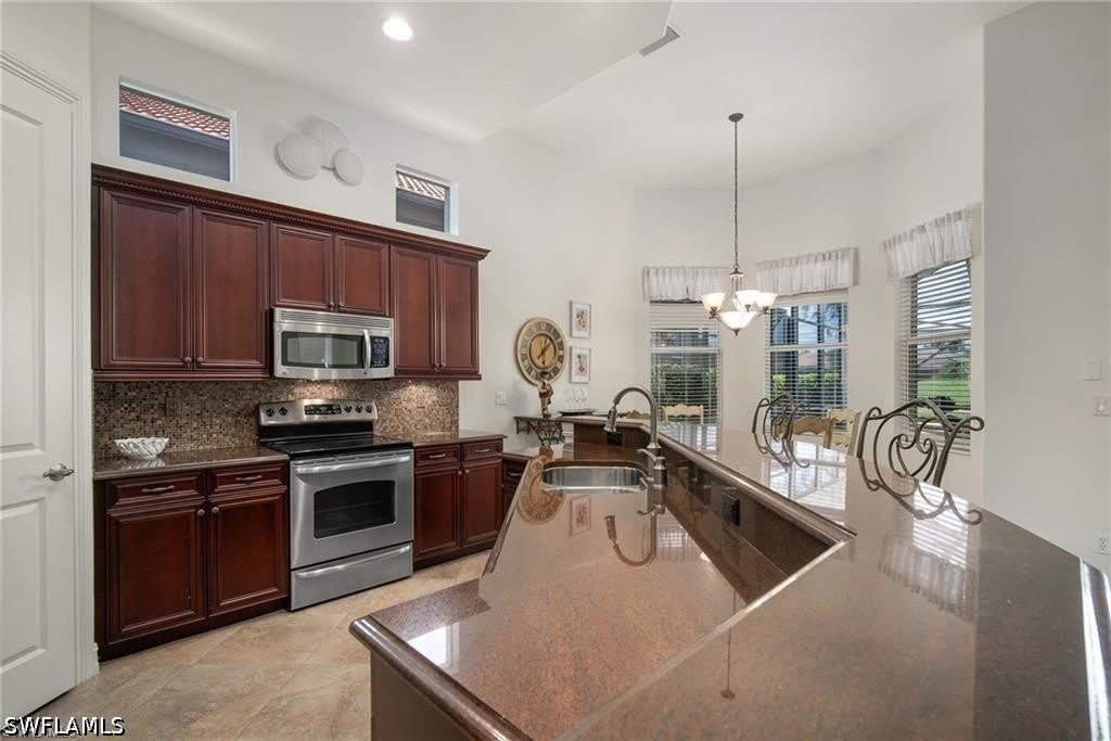 6476 Caldecott Drive – photo 5