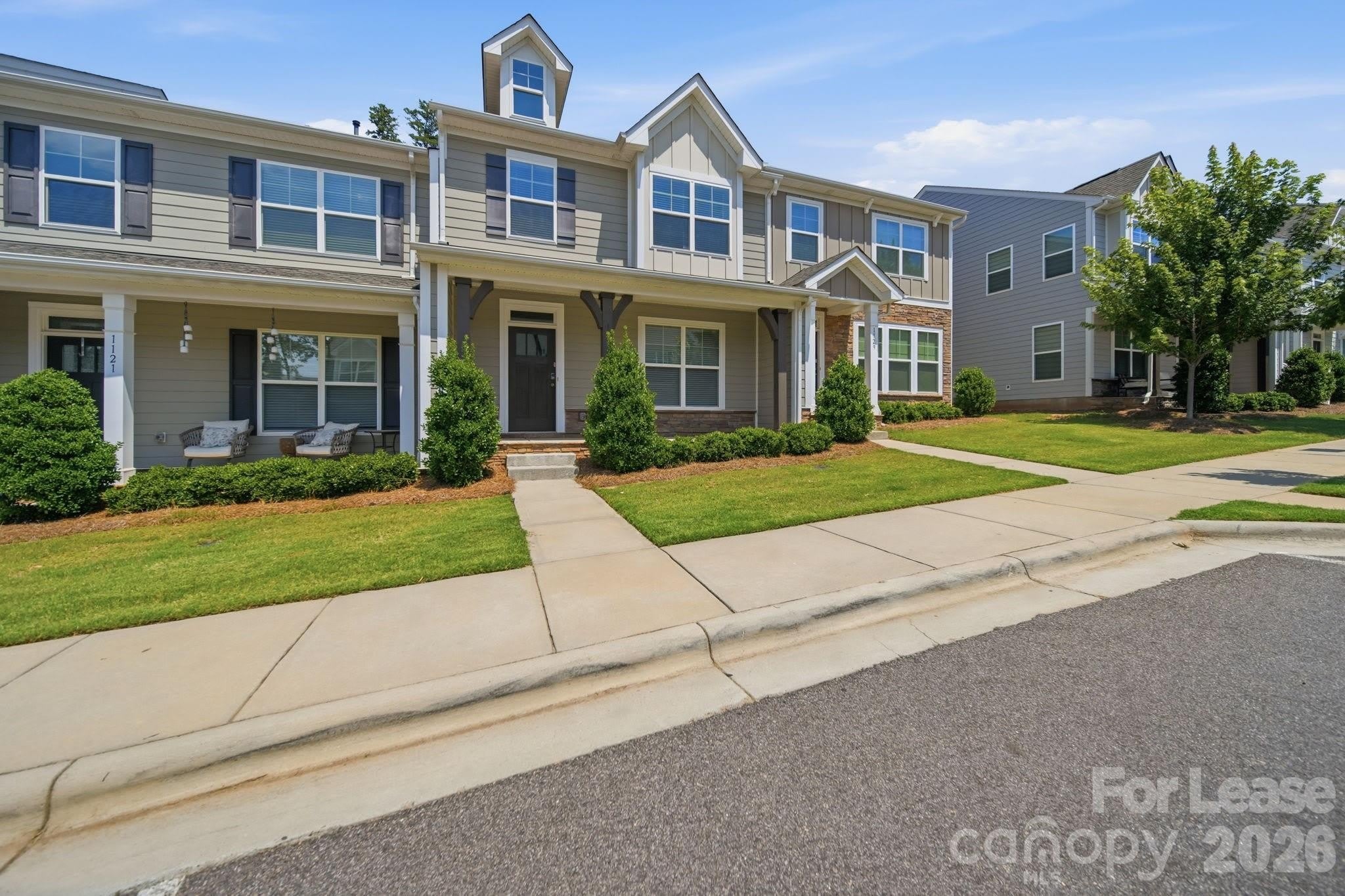 1125 Township Parkway – photo 2