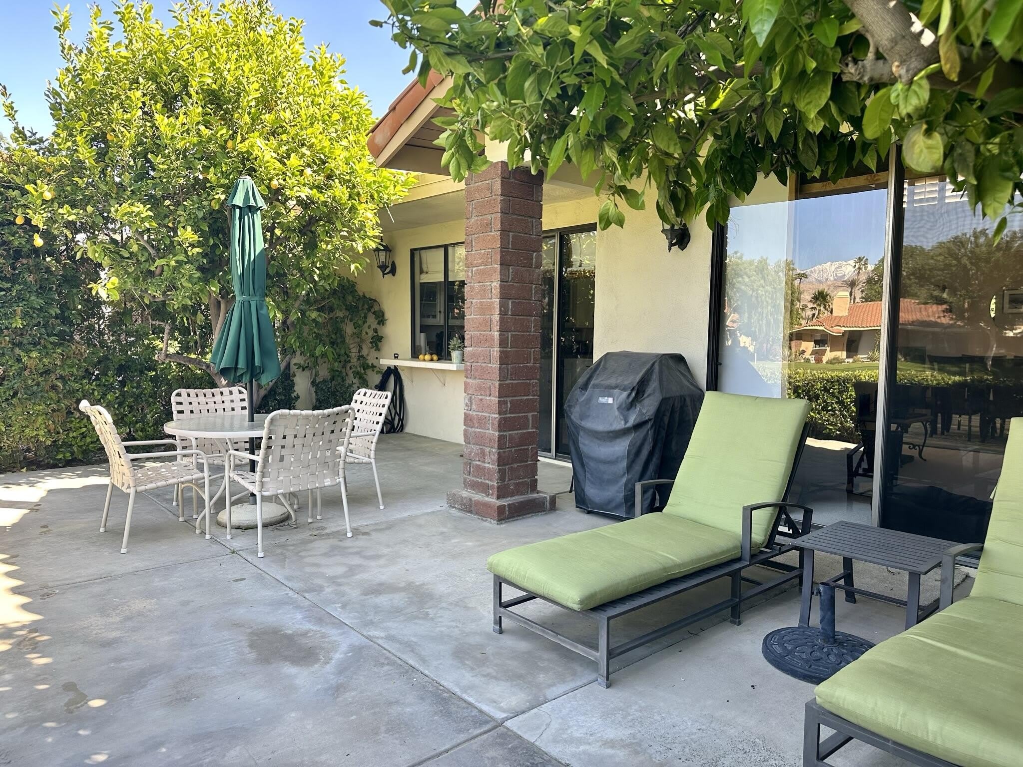 221 Serena Drive – photo 4
