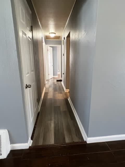 1206 Hoyt Drive – photo 4