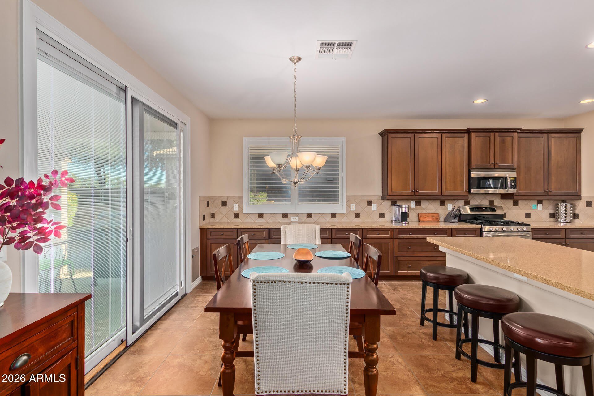 16367 N 183RD Drive – photo 3