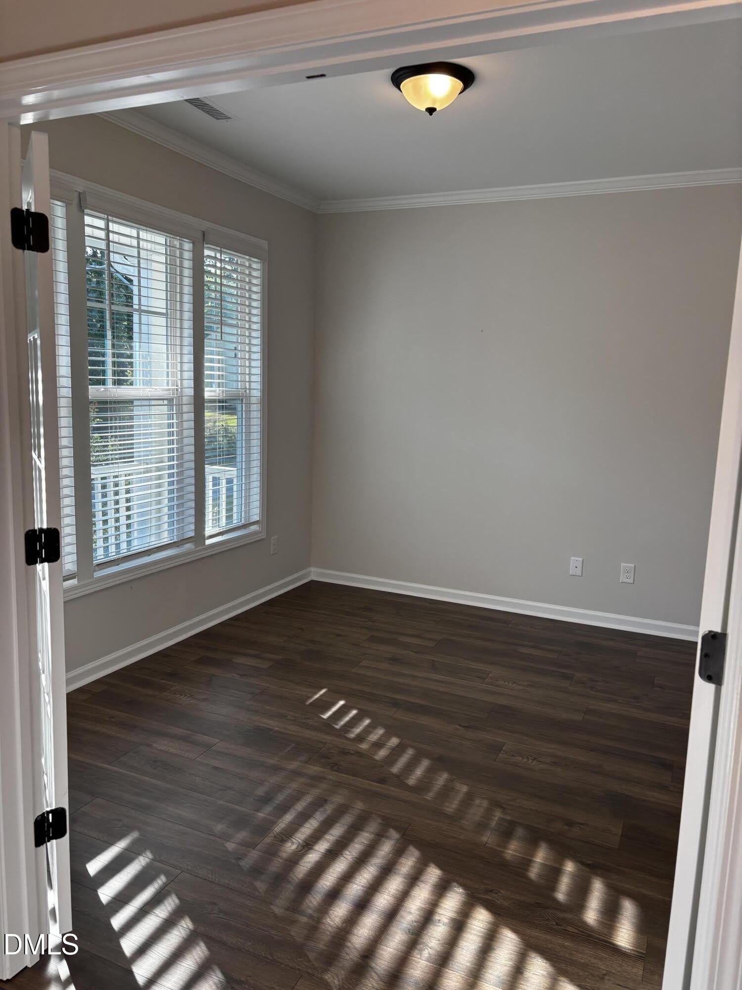 166 Pierce Landing Drive – photo 3