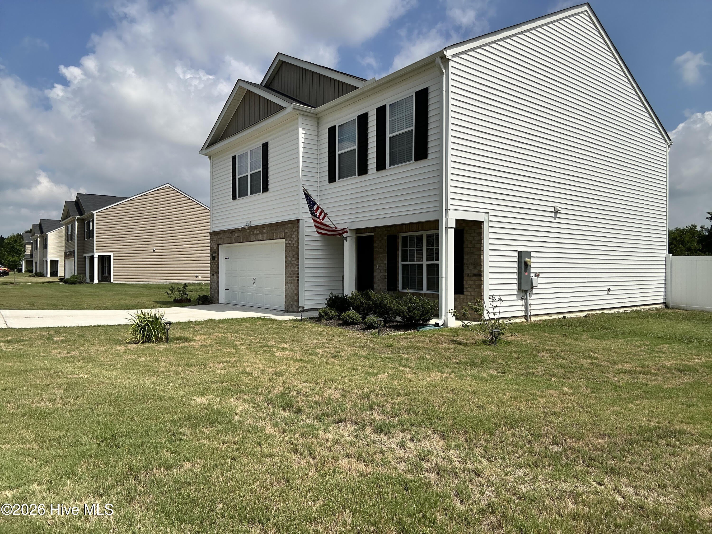 5459 Carolines Way – photo 5