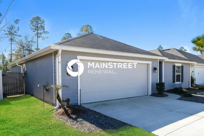 97532 Albatross Drive – photo 2