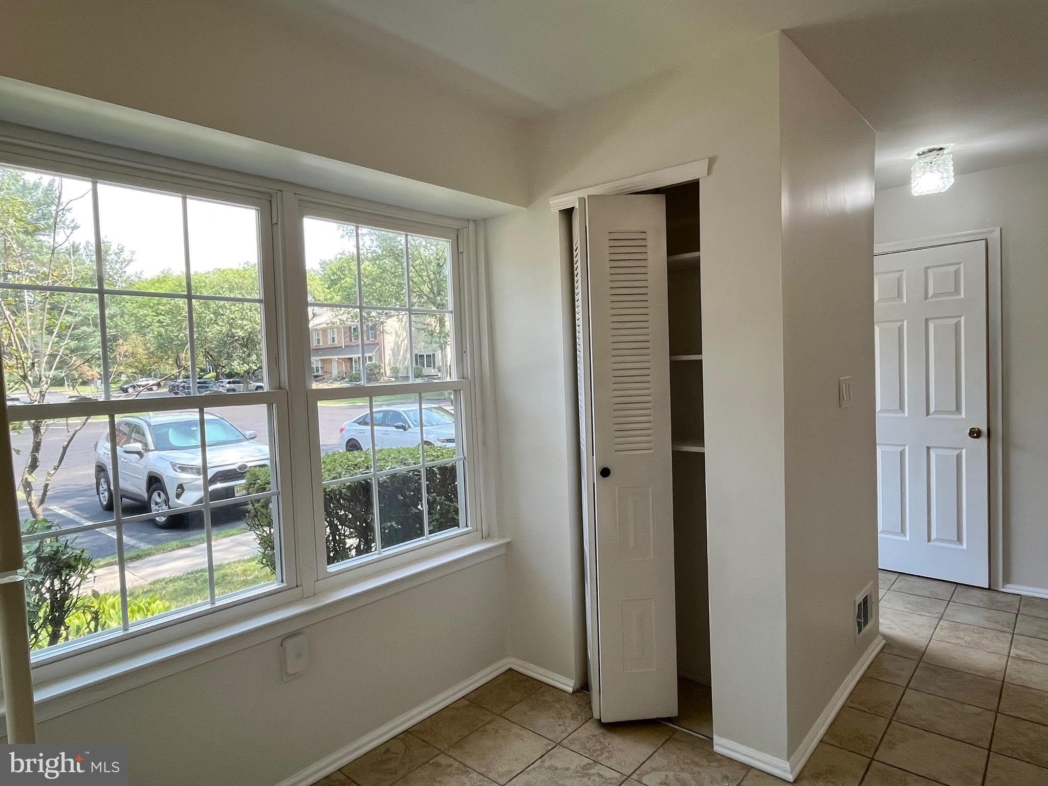 32 PAGODA CT – photo 5