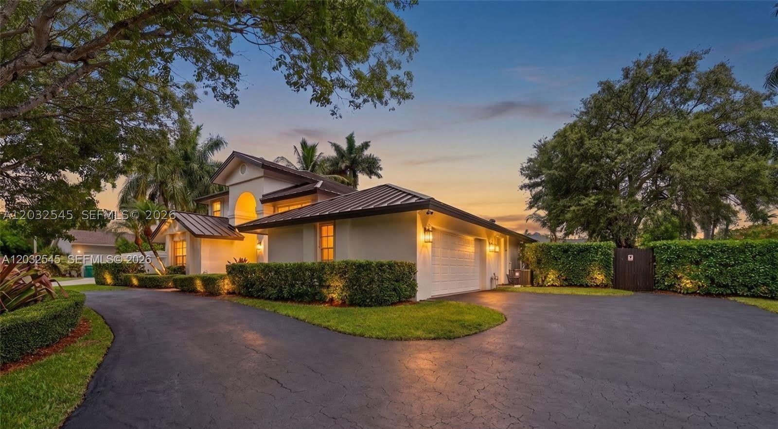 8224 SW 178th Ter – photo 4