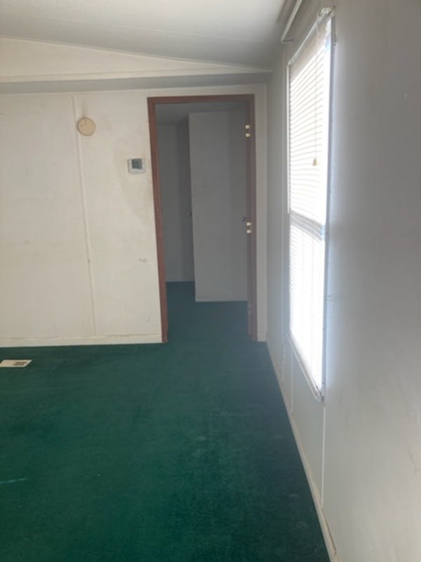 156 Marvin Circle – photo 3