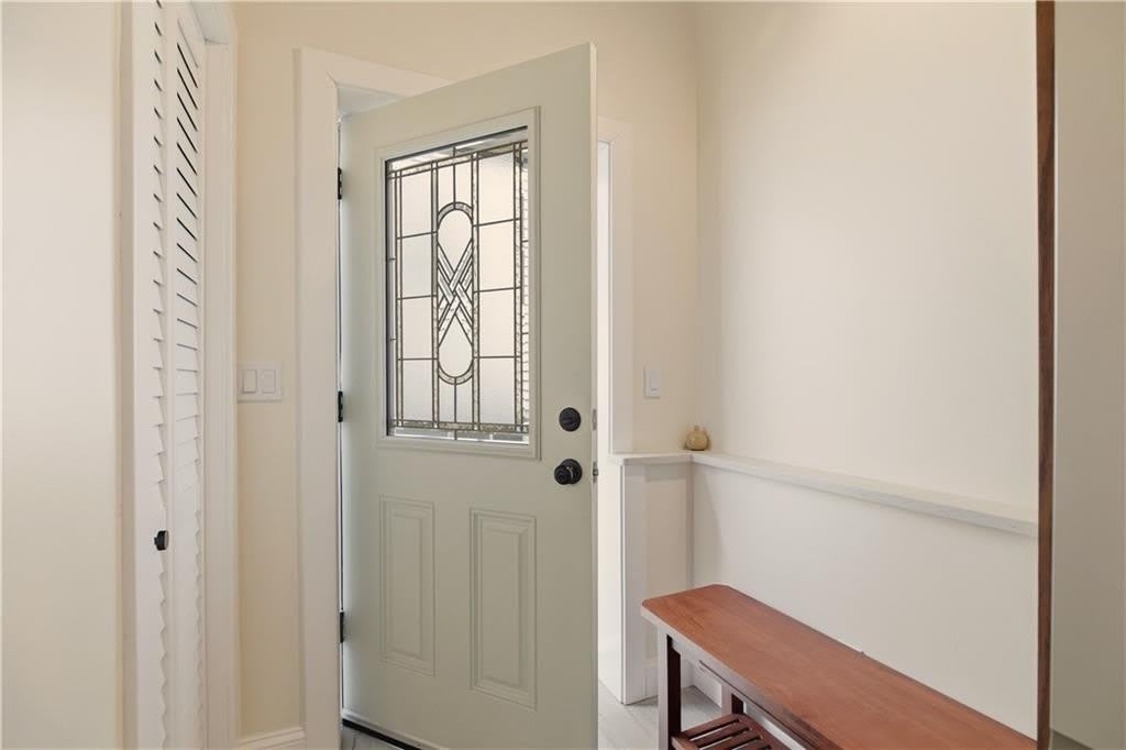 98 Kay Street – photo 5