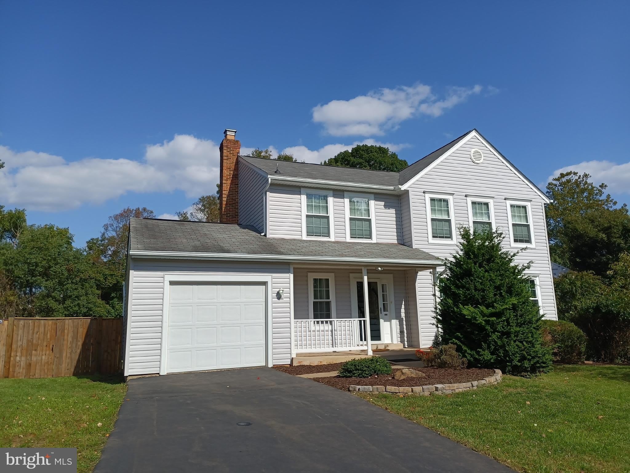 345 SILVER RIDGE Drive – photo 2