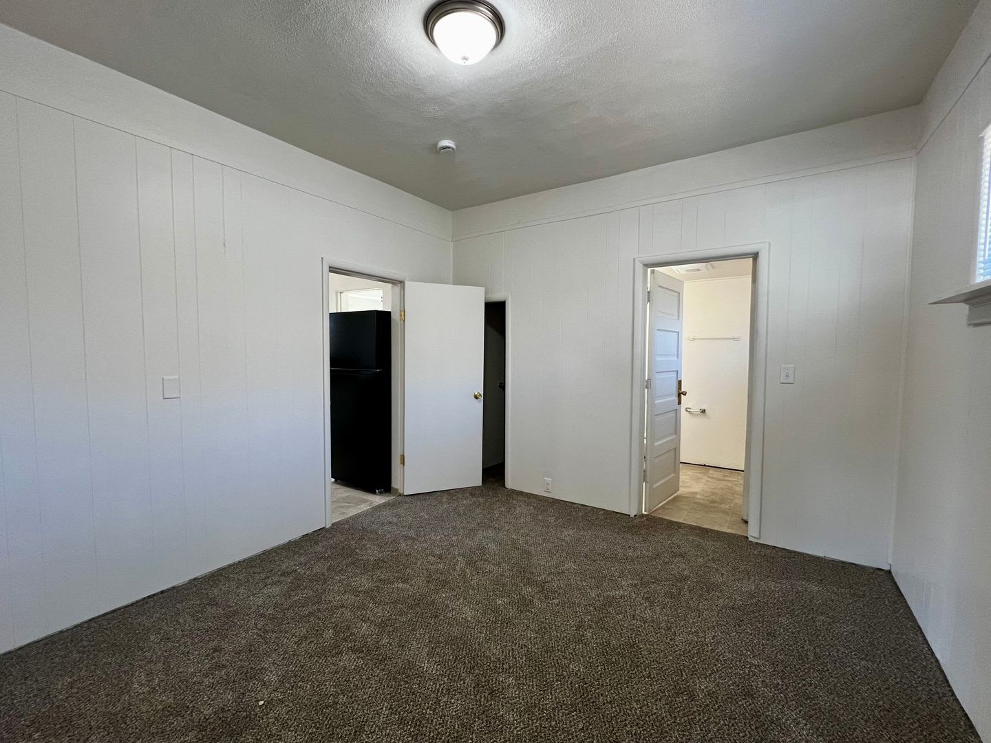 Non-Refundable & Security Deposit Total: $1500.00 – photo 4