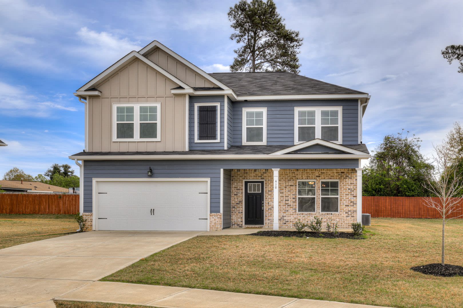 Luxury 4BR Cumberland Home in John’s Landing – Top-Rated Columbia County Schools – photo 2