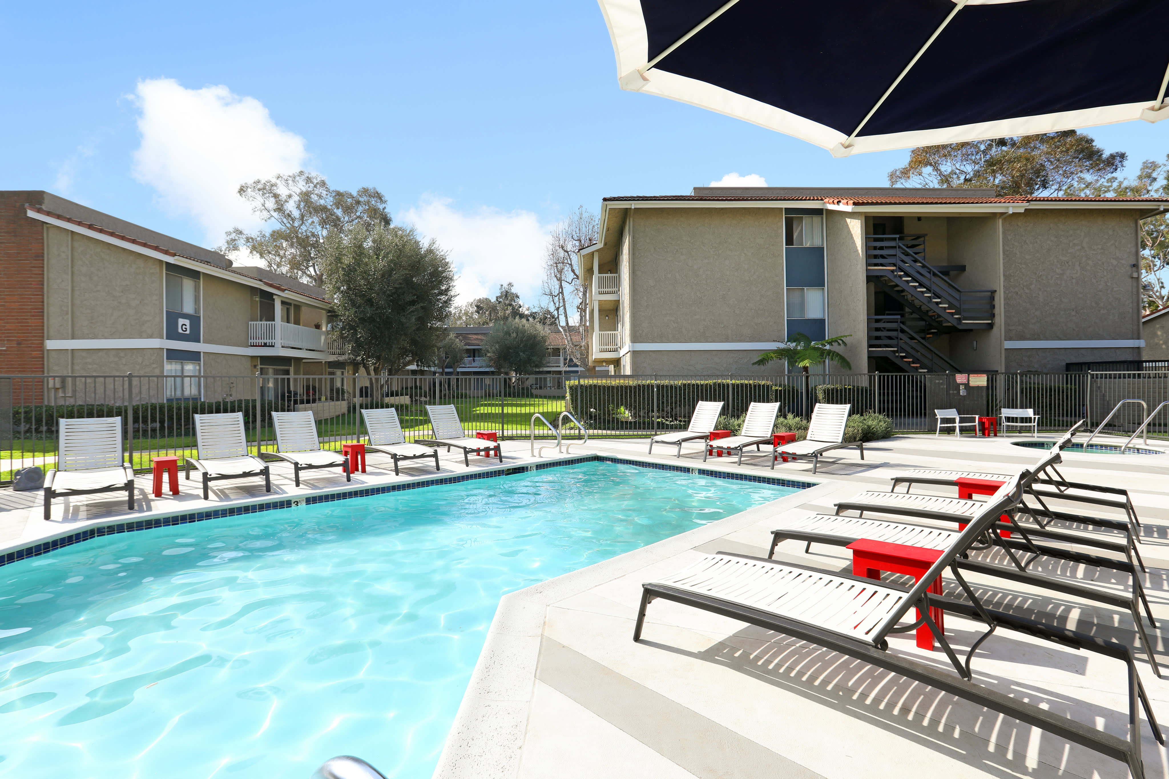Rancho Solana – photo 2